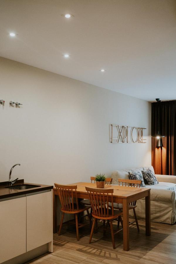 Apartamentos Levante - Mares Torre Del Mar Dış mekan fotoğraf