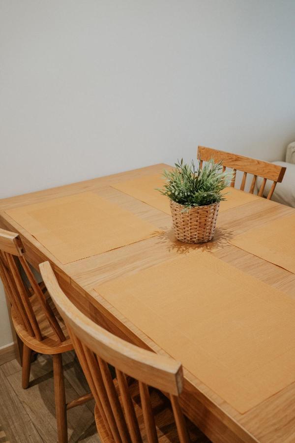 Apartamentos Levante - Mares Torre Del Mar Dış mekan fotoğraf