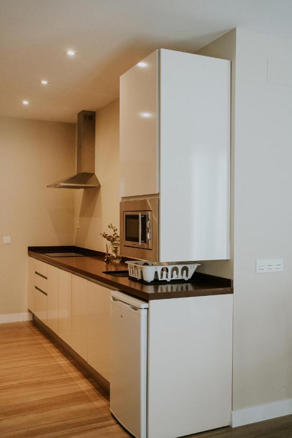 Apartamentos Levante - Mares Torre Del Mar Dış mekan fotoğraf