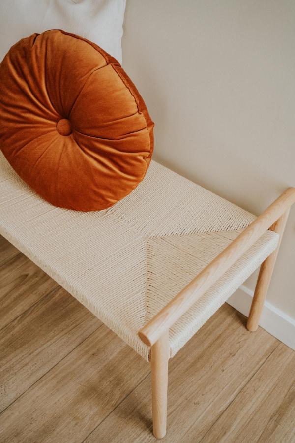 Apartamentos Levante - Mares Torre Del Mar Dış mekan fotoğraf