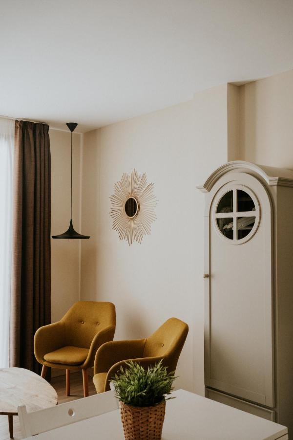 Apartamentos Levante - Mares Torre Del Mar Dış mekan fotoğraf