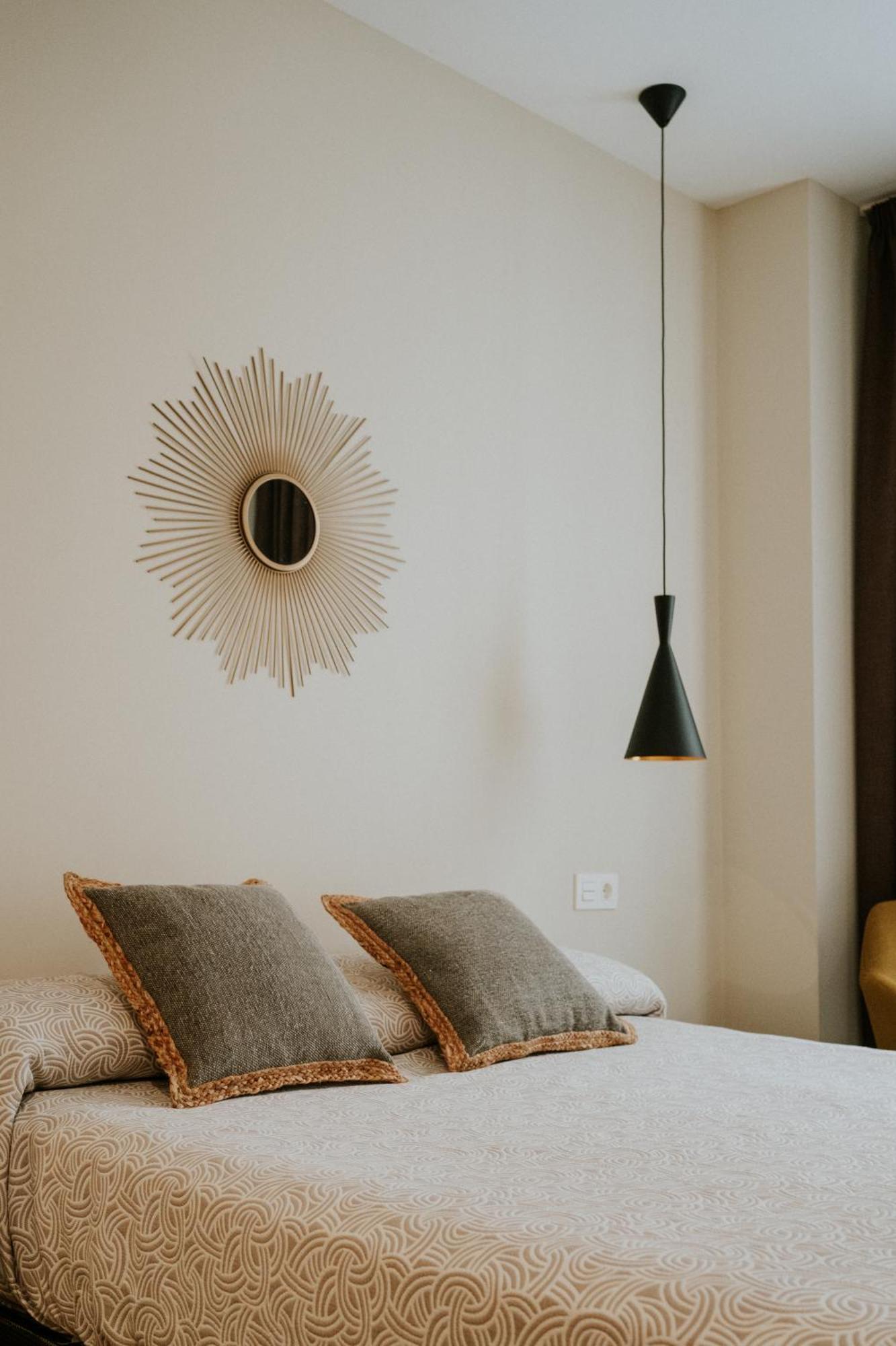 Apartamentos Levante - Mares Torre Del Mar Dış mekan fotoğraf
