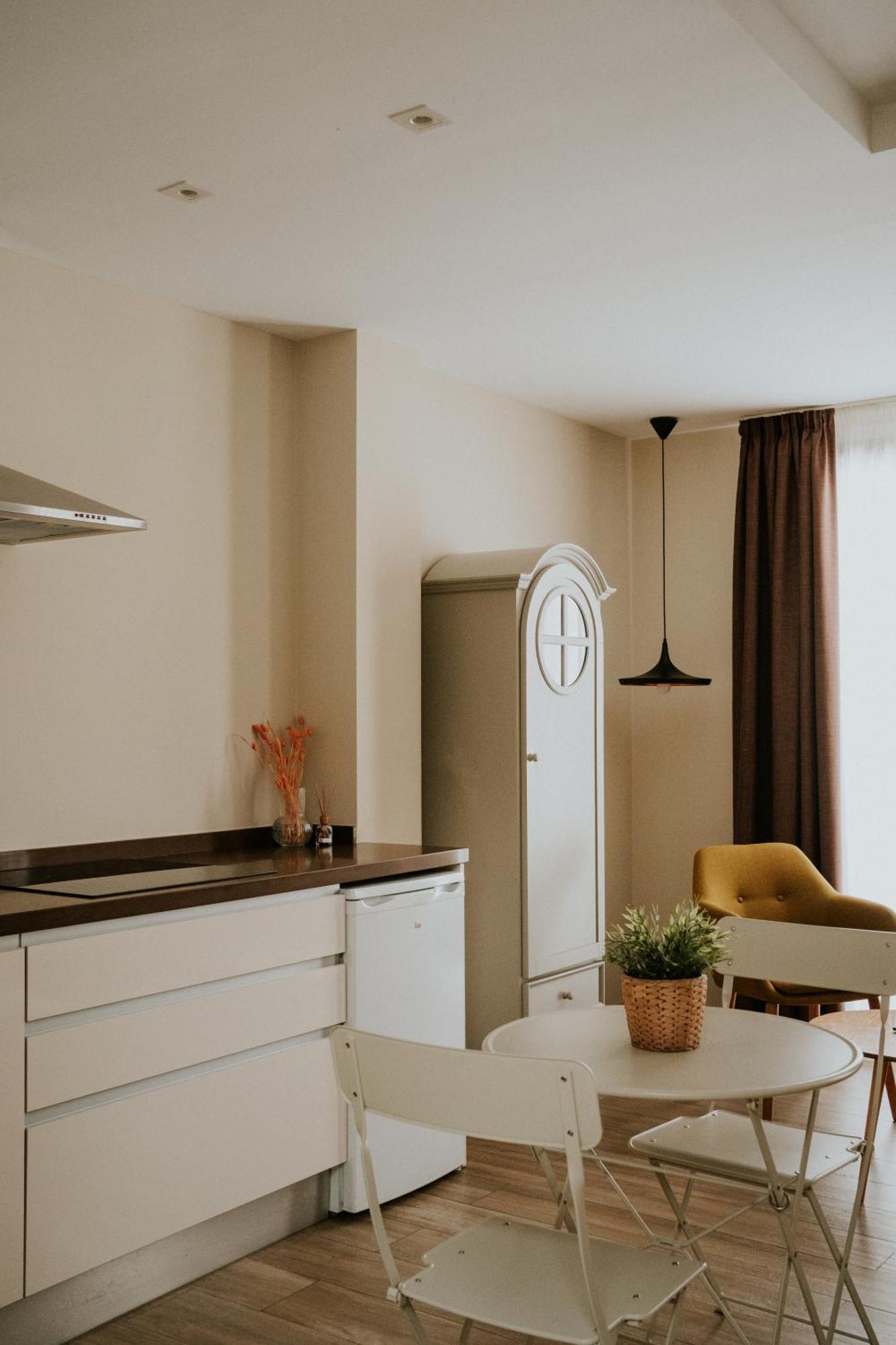 Apartamentos Levante - Mares Torre Del Mar Dış mekan fotoğraf