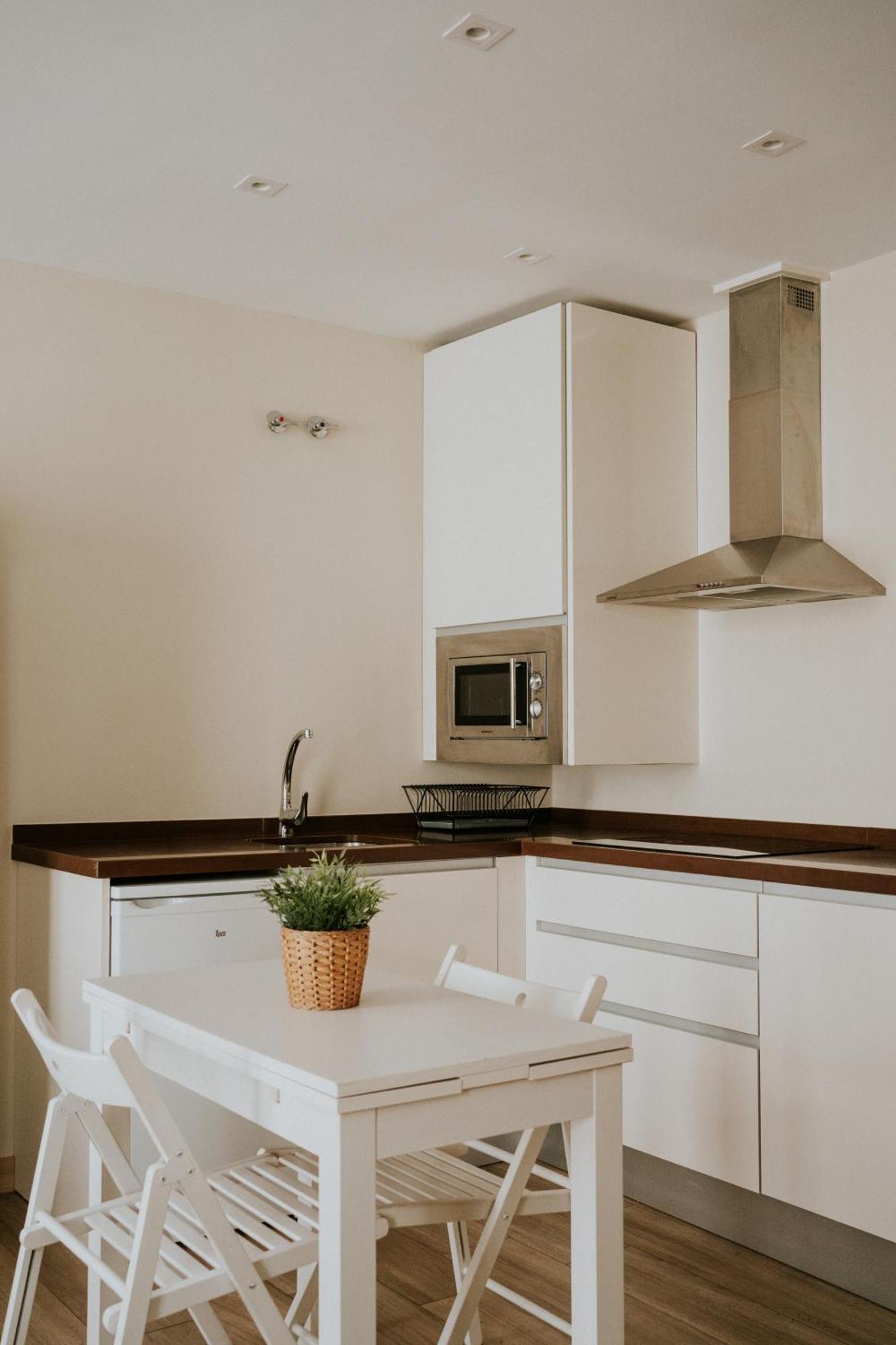 Apartamentos Levante - Mares Torre Del Mar Dış mekan fotoğraf