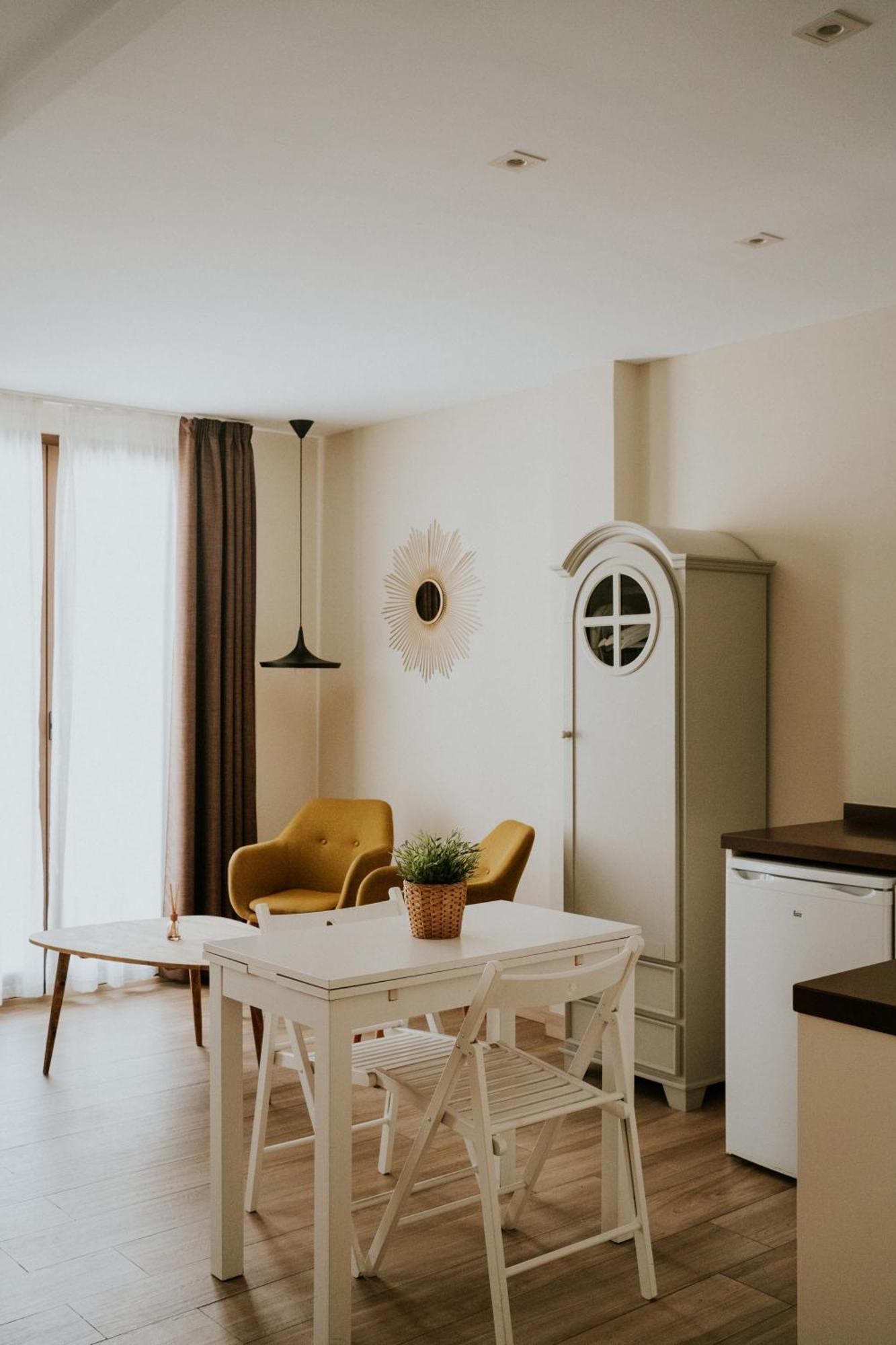 Apartamentos Levante - Mares Torre Del Mar Dış mekan fotoğraf